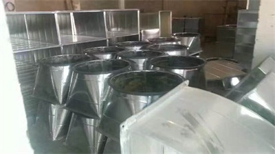 桶式91短视频网站入口罩