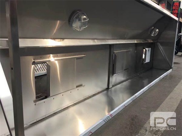 济南通风91短视频三级片工程