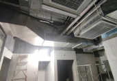 通风91短视频三级片设备给人们带来了哪些作用？